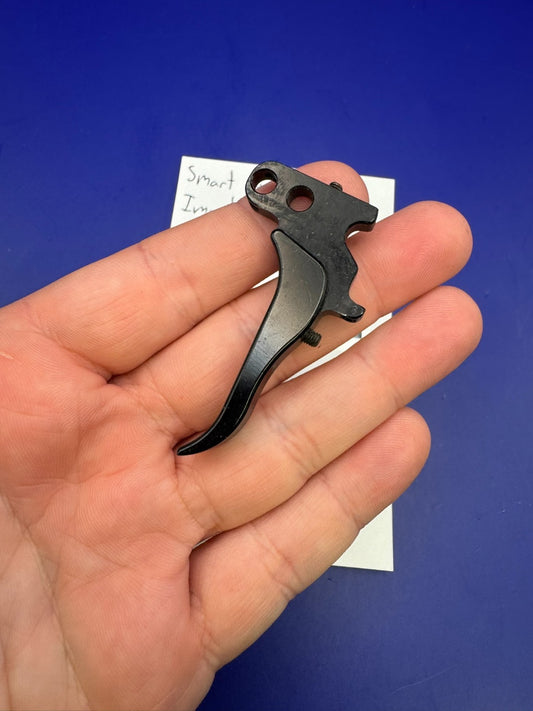 Smart Parts Impulse Planet Eclipse Trigger-Black