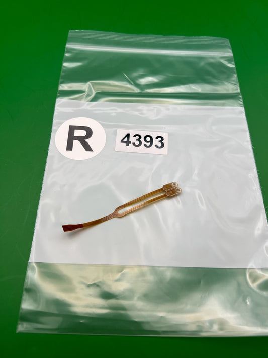 Smart Parts SFT Shocker Eye