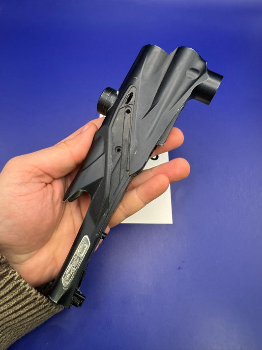 Planet Eclipse Ego 9 Body-Black