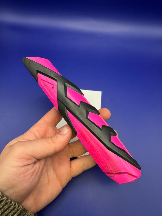 Smart Parts Ion Body-Pink