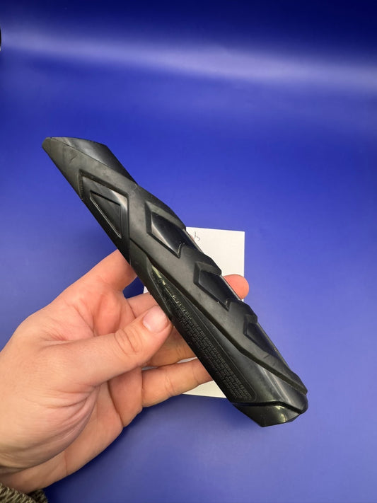 Smart Parts Ion Body-Black