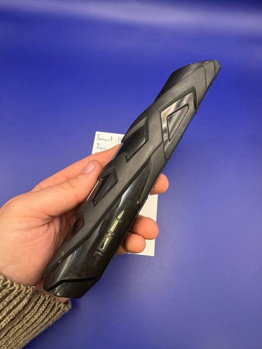 Smart Parts Ion Body-Black