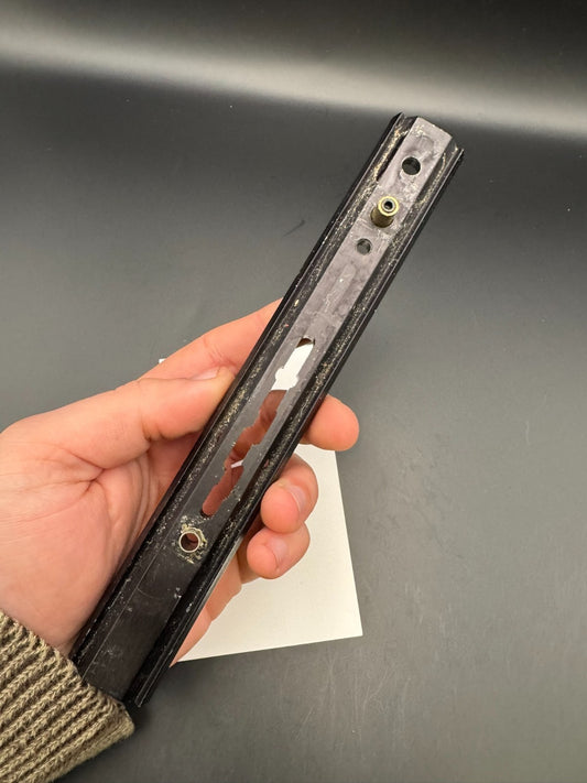 AGD Automag Classic Rail-Black