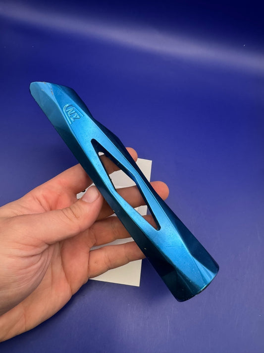 Smart Parts Ion NDZ Body-Blue