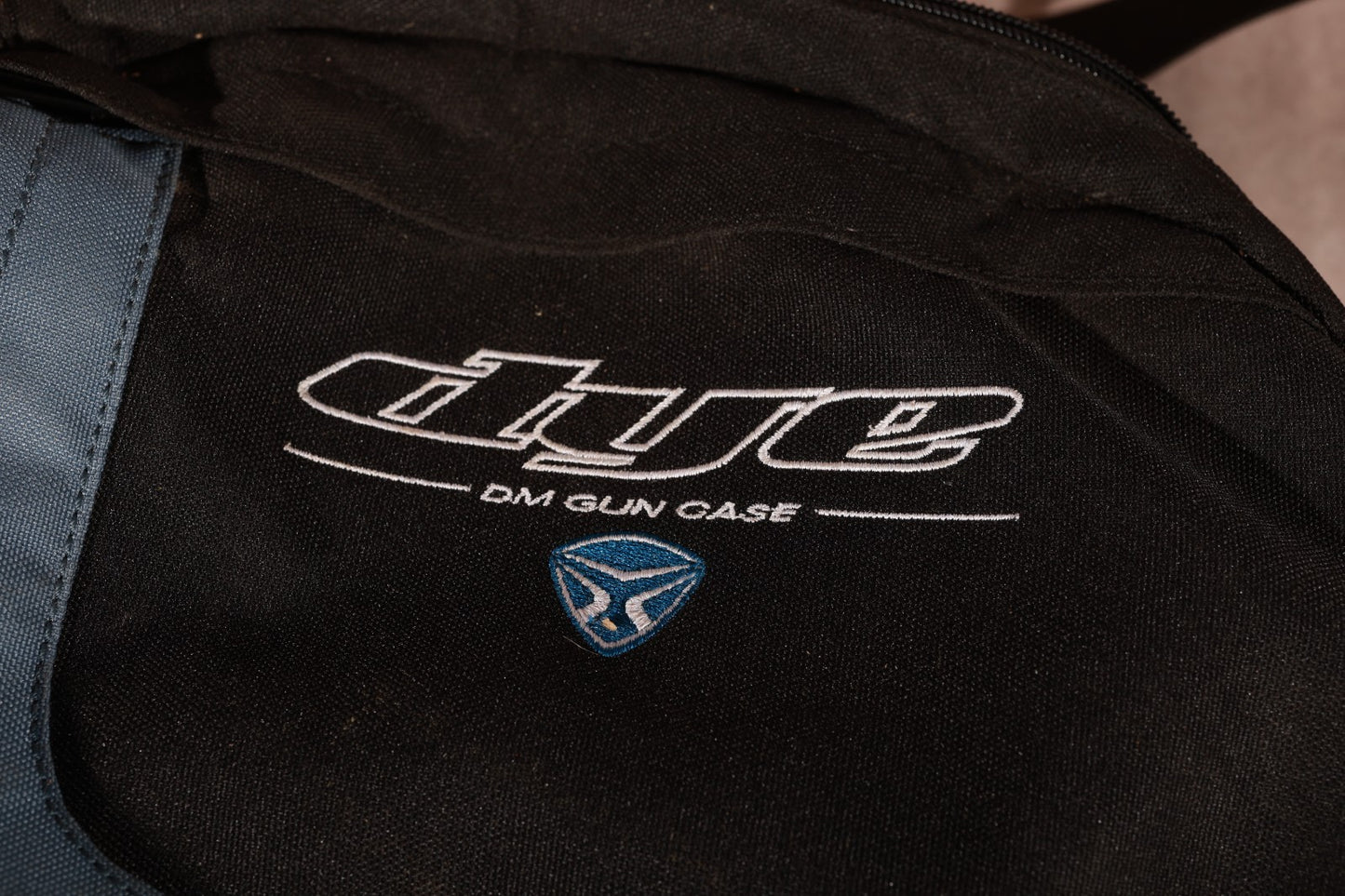 Dye Paintball Marker Case / Bag