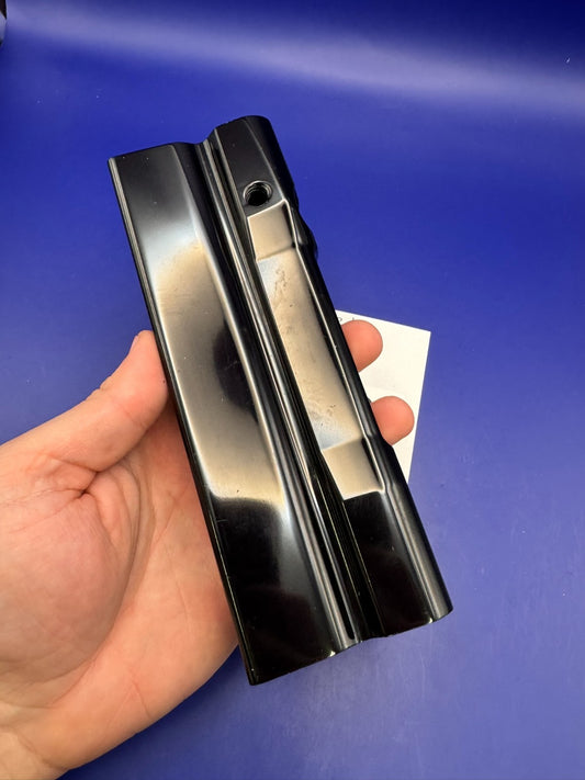 Smart Parts Impulse Body-Black