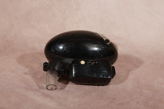 OG View Loader Evolution EGGY Hopper