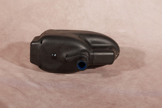 Halo Too Paintball Hopper