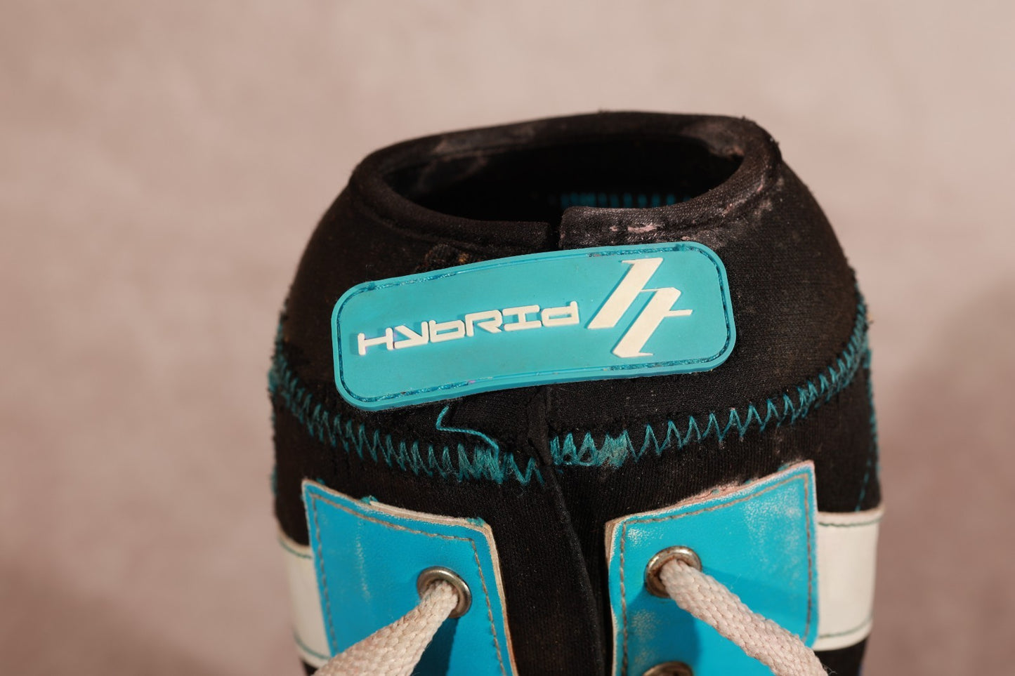 68/4500 Tank with Cover