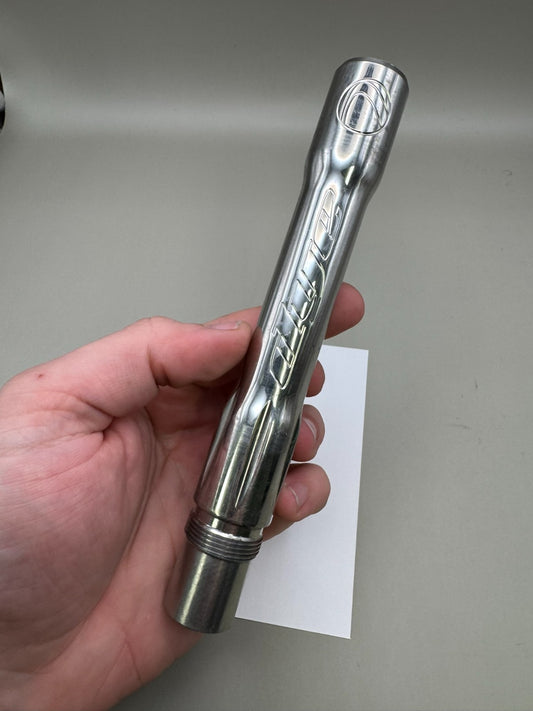 Dye UL Back-Stainless 688 Bore AC Thread