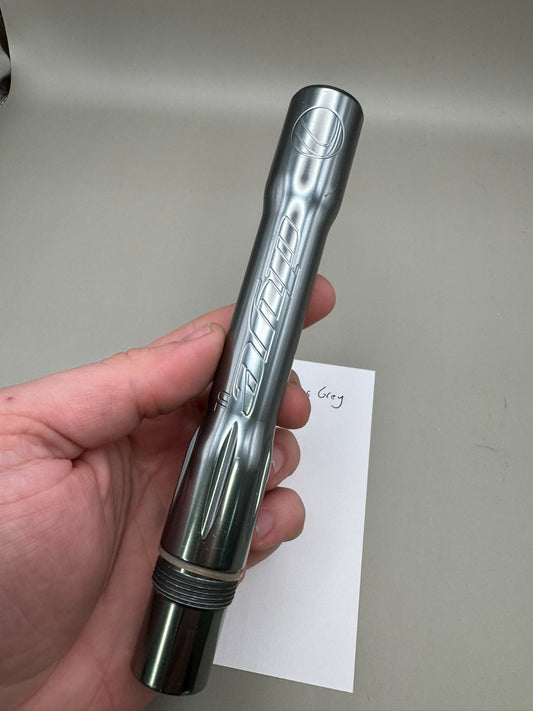 Dye UL Back-Gloss Grey 688 Bore AC Thread