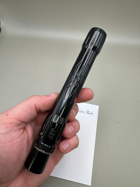 Empire PB Barrel Back-Gloss Black 689 Bore AC Thread