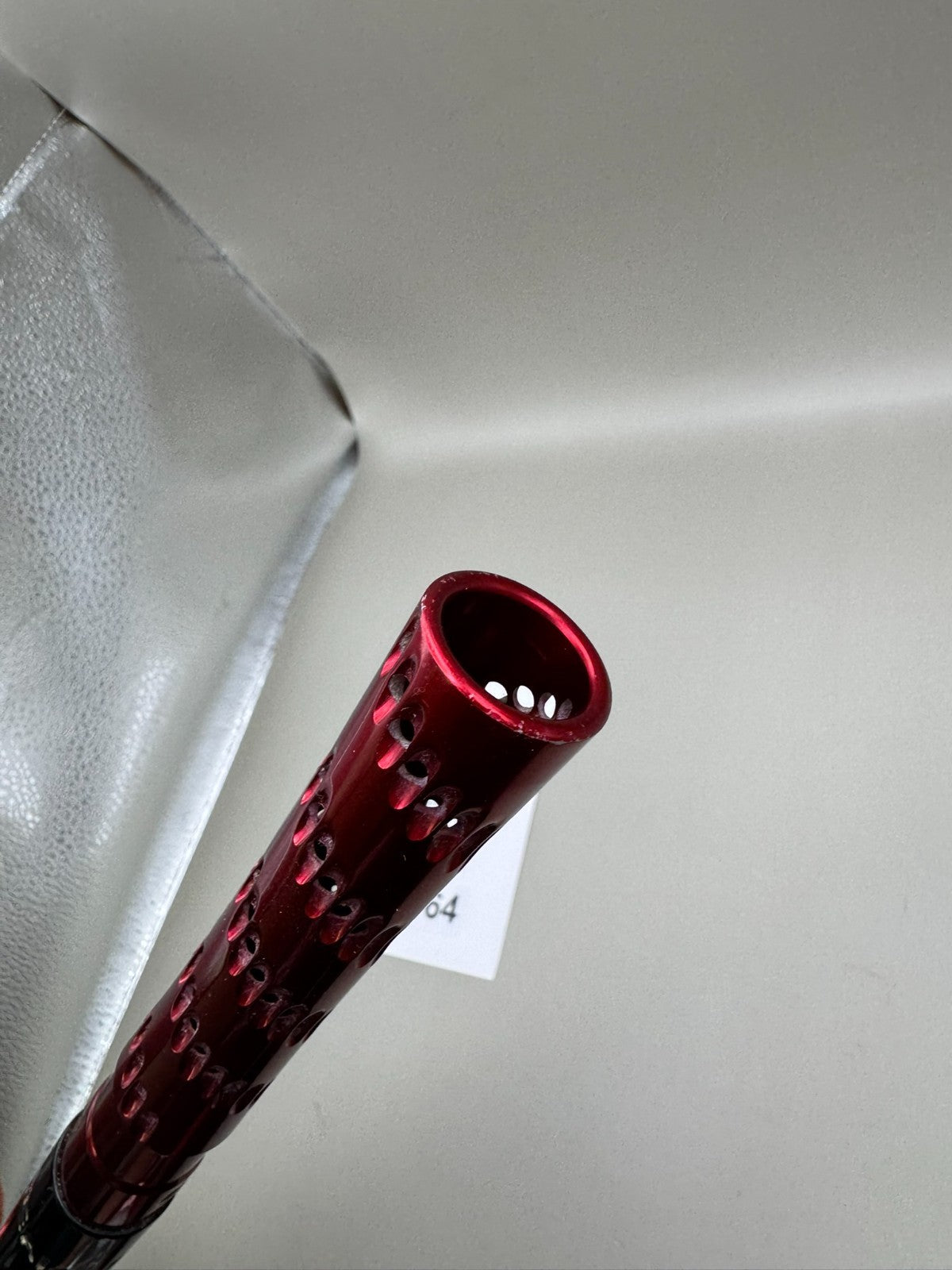 Smart Parts Shocker SFT - Nasty Paintball Marker - Fully Working