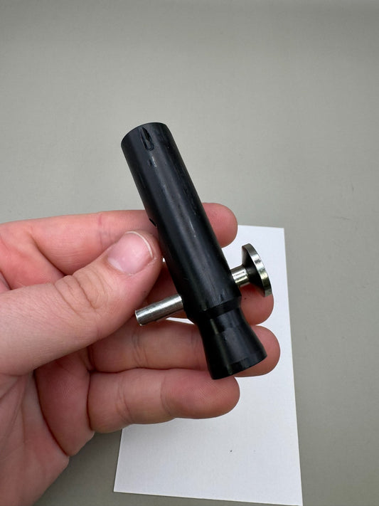 Planet Eclipse ETEK 1 Bolt