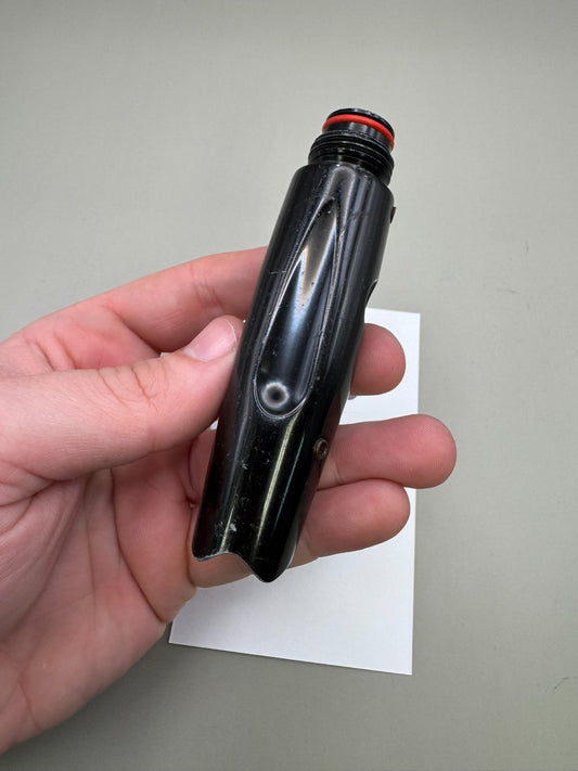 Smart Parts Inline HPR-Gloss Black