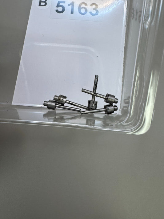AGD Automag Classic Valve Reg Pin x 5