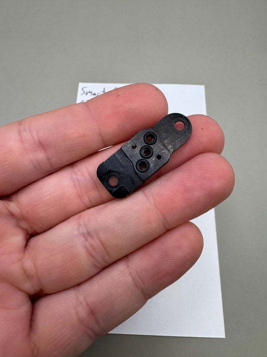 Smart Parts Shocker SFT Solenoid Manifold
