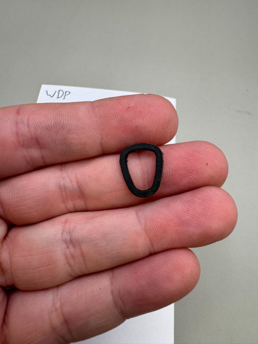 WDP Angel A1 VASA Seal/Gasket