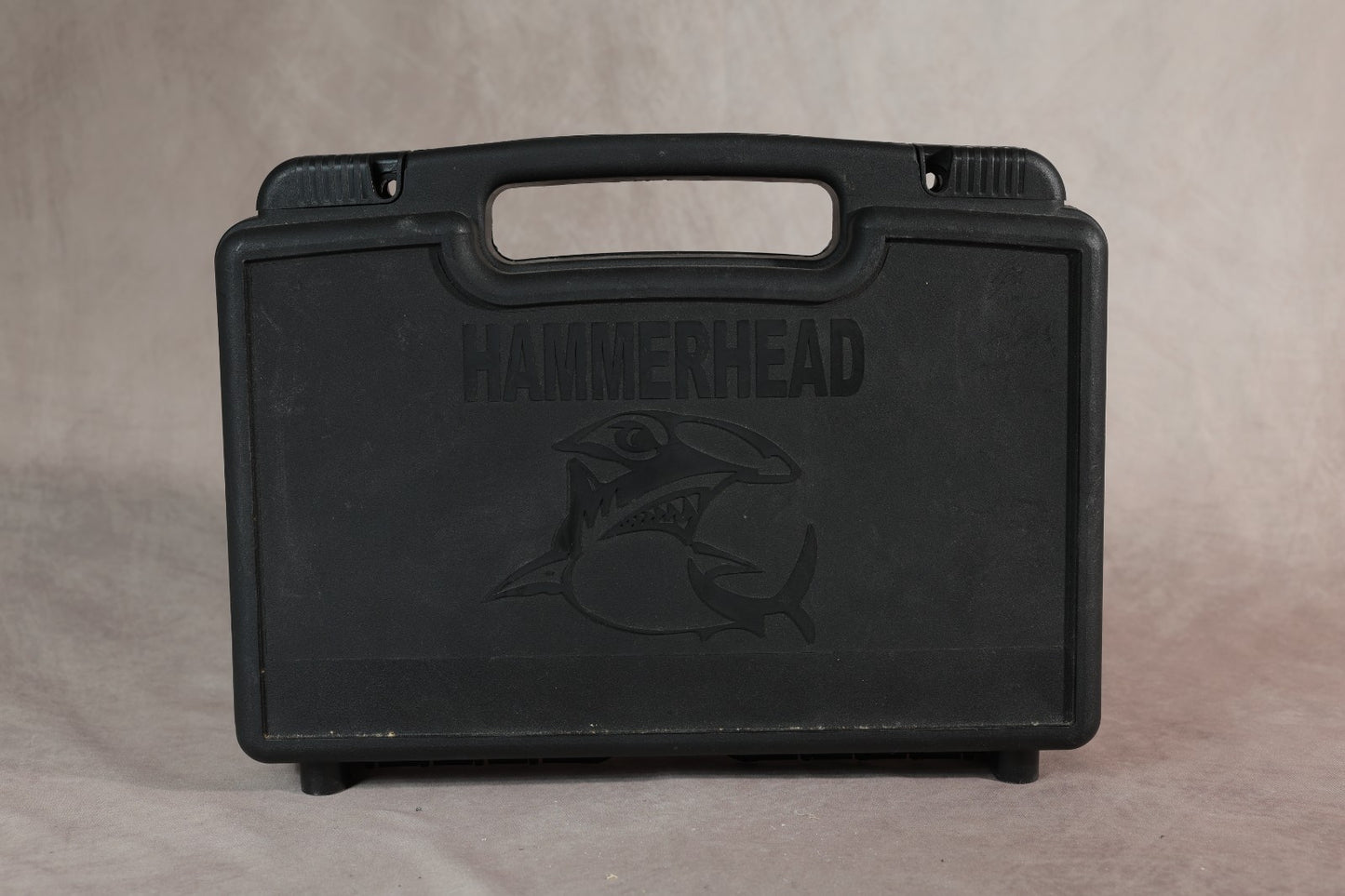 Hammerhead Barrel Kit Tippmann A5