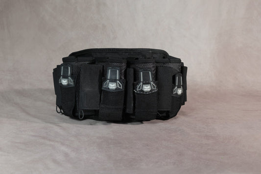 Valken 4 + 7 Pod Pack