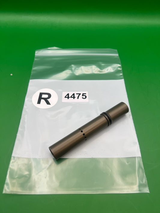 Smart Parts Shocker HE bolt