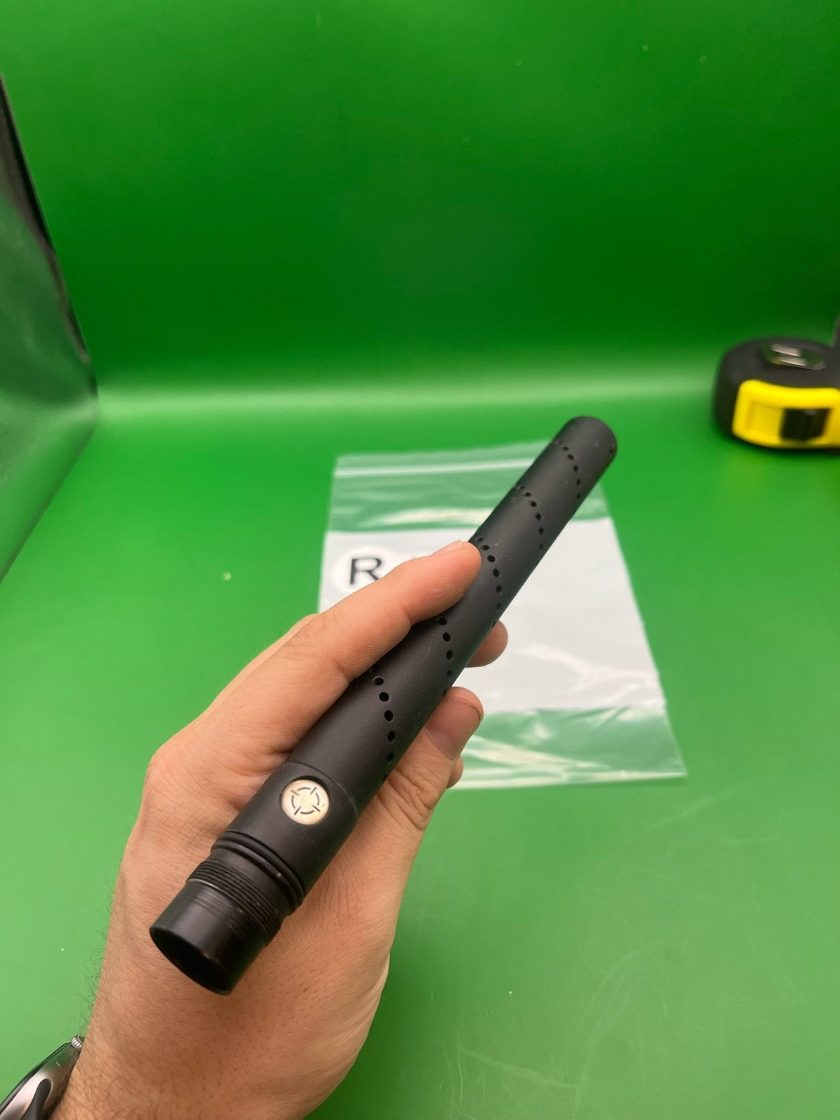 Smart Parts Freak Tip