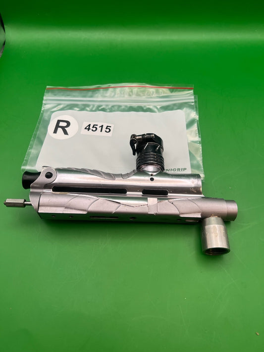 Modified Karnivor Autococker Body