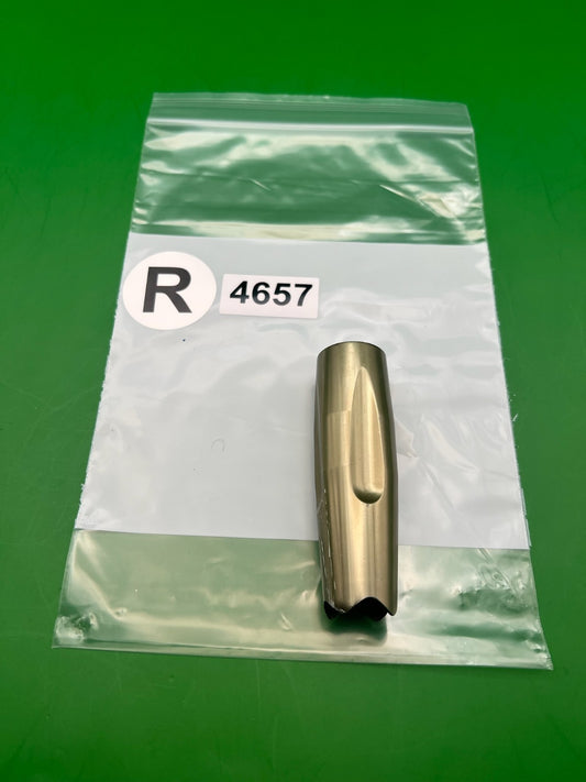 Smart Parts SFT Reg Body