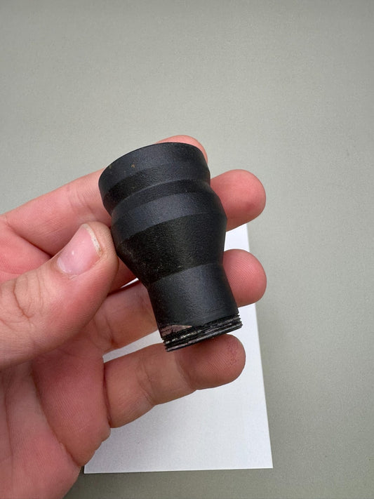 Smart Parts Ion Feedneck