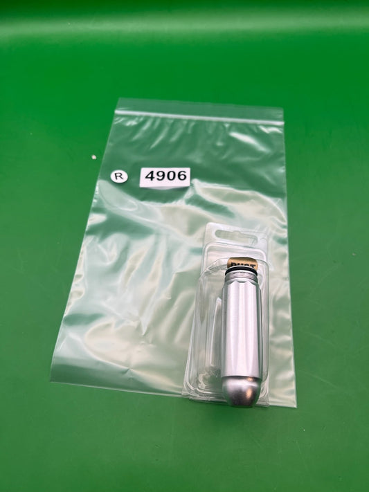 WDP Angel Volumizer