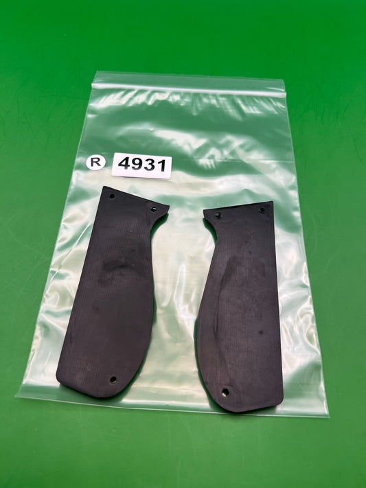 06 Angel Speed Grips