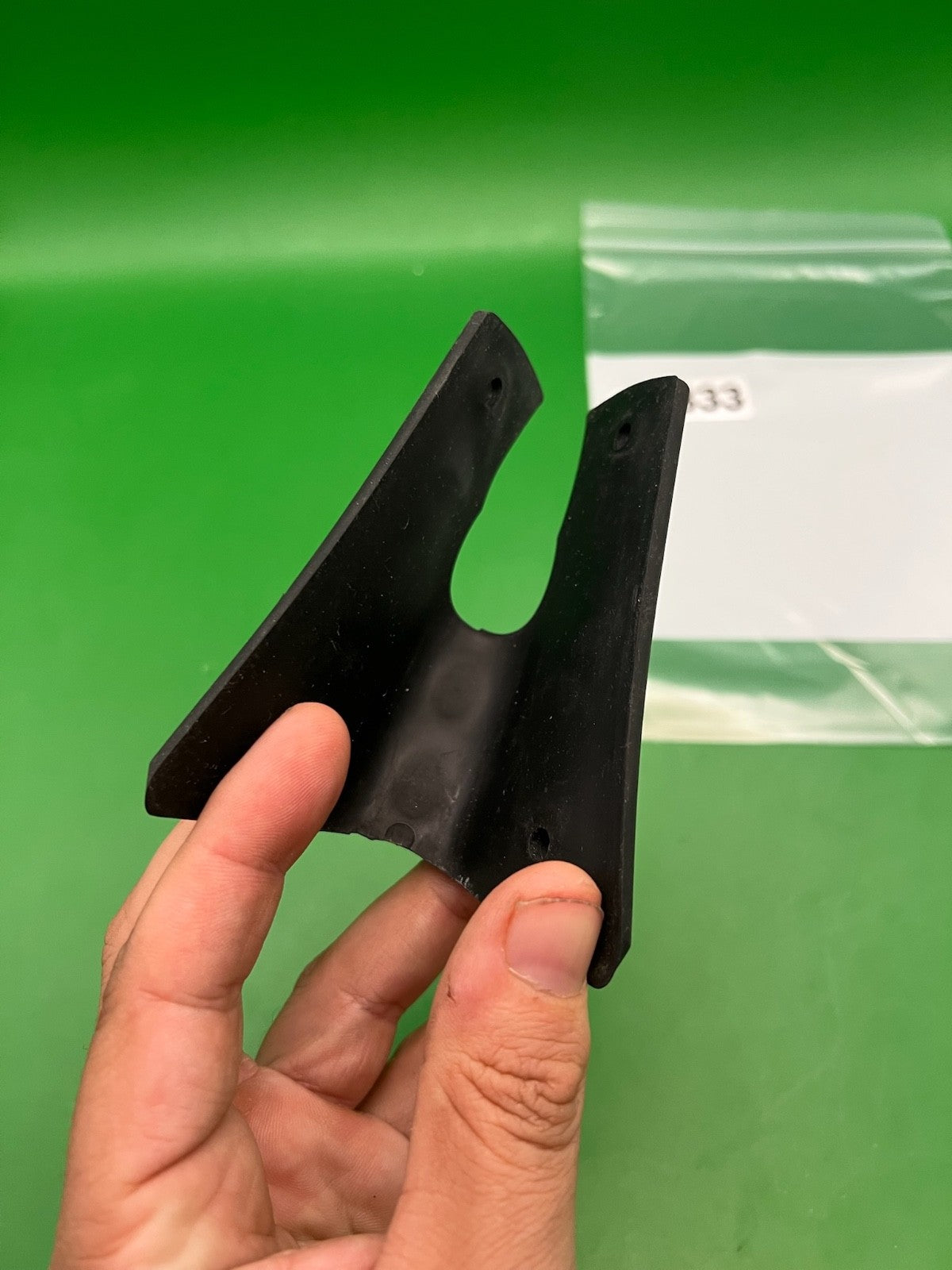 45 Autococker Grips