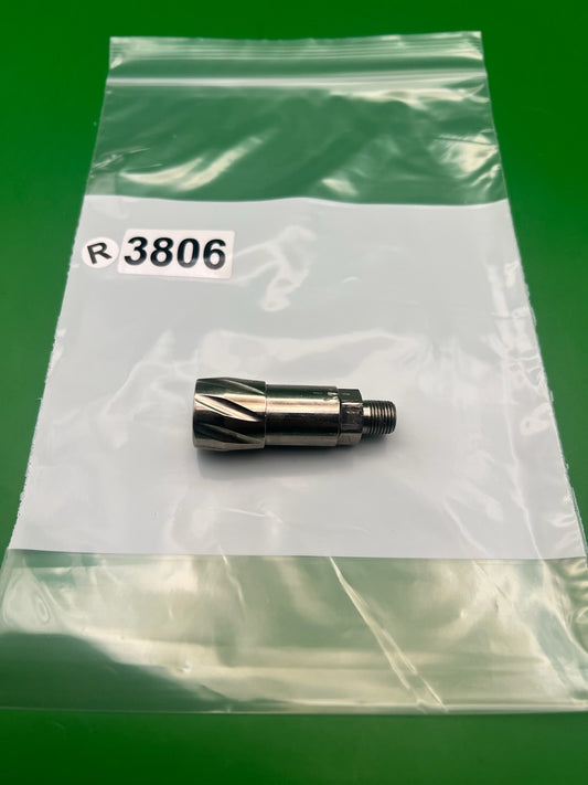 WGP Tickler LPR