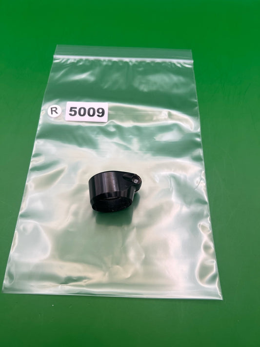 Dye Feedneck Collar