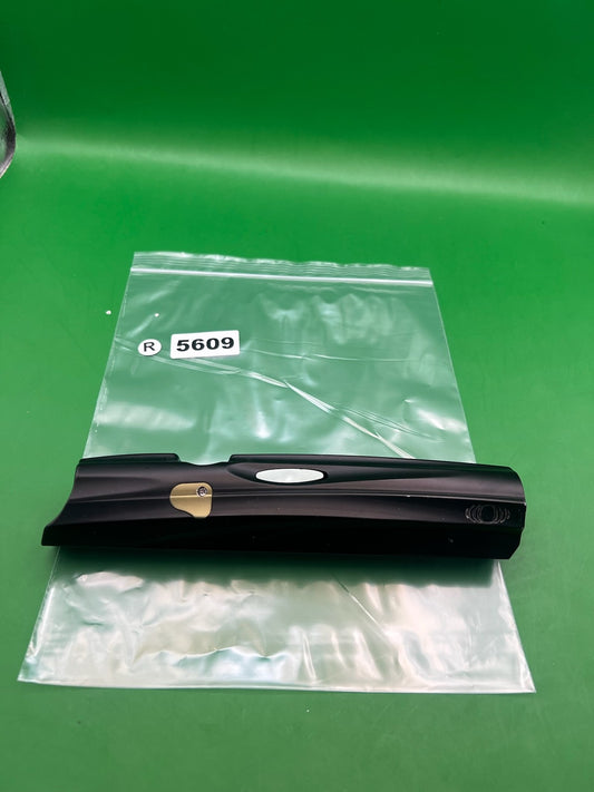 Smart Parts NXT Shocker Body