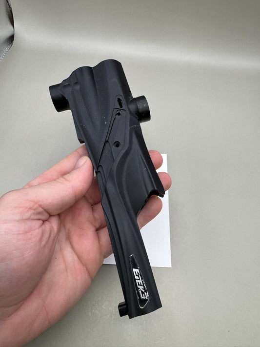 Planet Eclipse Etha3 Body Black