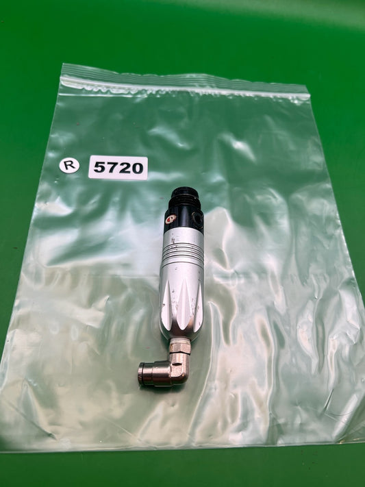 Custom Products CP Reg