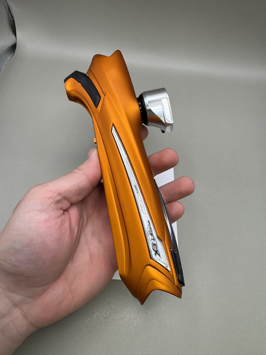 Proto Dye Reflex Rail Body Orange