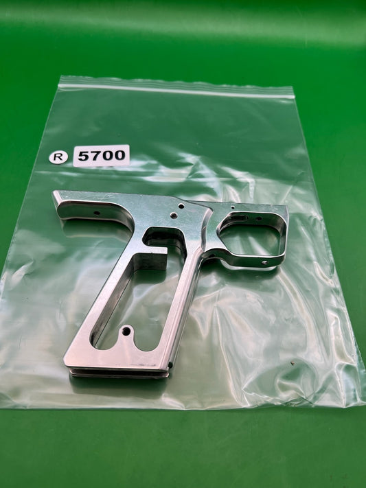 CCM Autococker Frame