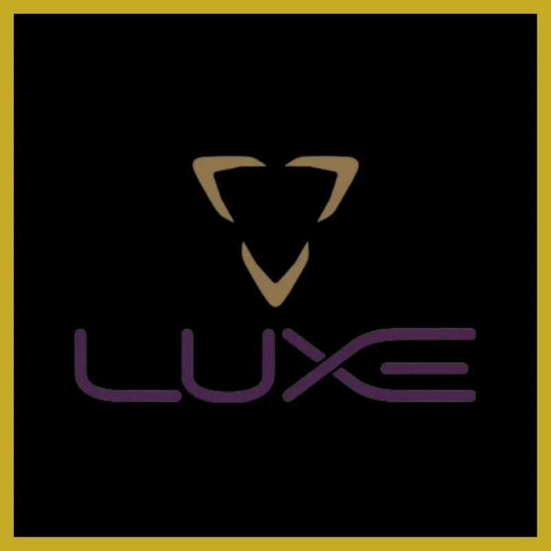 DLX / Luxe
