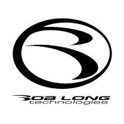 Bob Long