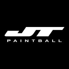 JT Paintball