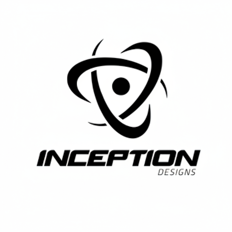 Inception Designs