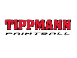 Tippmann