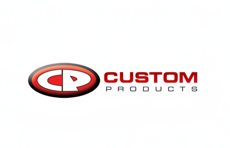 Custom Products [CP]