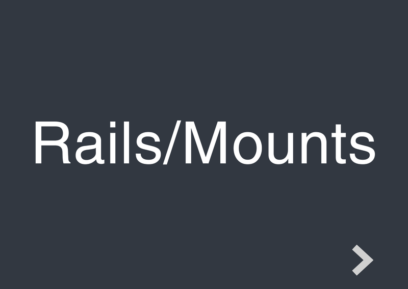 Rails & Mounts