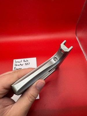 Smart Parts Shocker NXT Paintball Marker Frame