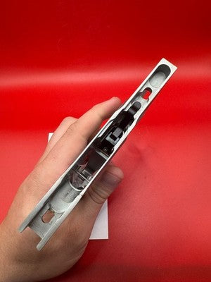 Smart Parts Shocker NXT Paintball Marker Frame