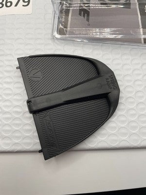 Virtue Spire R Spring Ramp BNIB