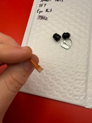 Smart Parts SFT Eye Kit